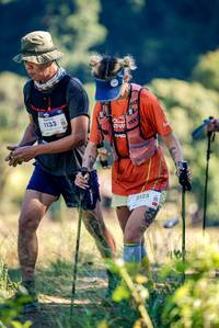 BIB: 1133, 3125
                            <button type="button" onclick="openModal(19049321)" class="btn btn-primary btn-sm float-right btn-popup" data-toggle="modal" data-target=".modal-high-quality">
                        <i class="fas fa-shopping-cart"></i> Add to Cart
                    </button>
                                            <button type="button" onclick="isThisMe(19049321, true)" class="btn btn-success btn-sm float-right btn-popup btn-isme hidden" data-toggle="tooltip" data-placement="bottom" title="นี่คือรูปของคุณใช่ไหม คลิกที่นี่เพื่อเอาเข้าอัลบั้ม">
                        <i class="fas fa-plus"></i> Add to album
                    </button>
                    <button type="button" onclick="isThisMe(19049321, false)" class="btn btn-warning btn-sm float-right btn-popup btn-isnotme hidden">
                        <i class="fas fa-ban"></i> Remove from album
                    </button>